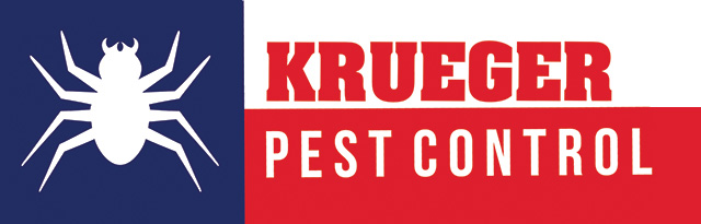 Krueger Pest Control